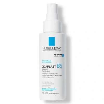 Abbildung von La Roche Posay Spray Cicaplast B5