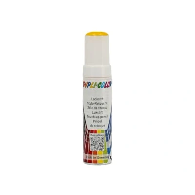 Abbildung von DUPLI COLOR 599859 AUTO 3 0200 gelb 12 ml