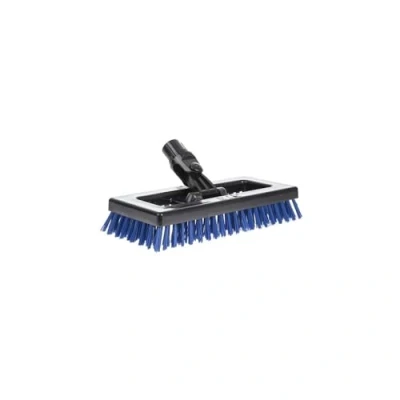 Abbildung von Scot Young L888 Deckschrubber, 235mm/9.25&quot;(L)