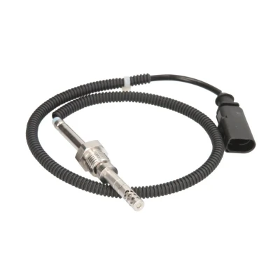 Abbildung von AUTLOG AS3192 Sensor, Abgastemperatur AUDI: A4 B8 Avant, Q5, A5 Coupe