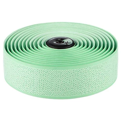 Abbildung von Lizard Skins Dsp Bar Tape V2 Lenkergriffband, mintgrün, Einheitsgröße