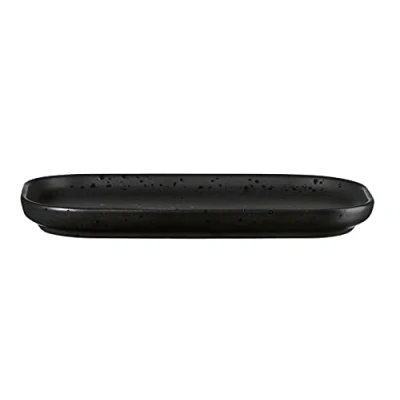 Abbildung von ASA COPPA Snackteller kuro 15 x 4,4 cm