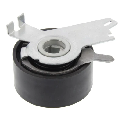 Abbildung von MAPCO 23361 Spannrolle, Zahnriemen PEUGEOT: 307 SW, 308 I 407 CITROËN: C5 III Kombi, C4 Schrägheck