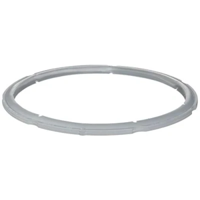 Abbildung von Seb Dichtgummi pressure cooker 8 l/10 l diam 253mm delicio nr 4.049.736 980158 3045389801586 Alle Artikels Dichtung