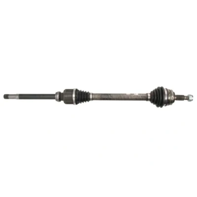 Abbildung von POINT GEAR PNG72887 Antriebswelle Vorderachse rechts 955 86 CITROËN: C4 Picasso 2, Grand 2