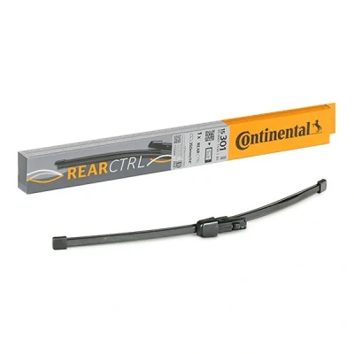 Abbildung von Scheibenwischer Continental 2800011530180 350mm Flachbalkenwischblatt AUDI: A1 Schrägheck, A4 B9 Avant, VOLKSWAGEN: Tiguan Allspace, II
