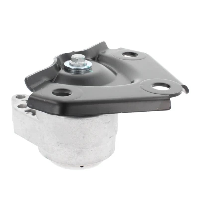 Abbildung von CORTECO 49425732 Motorlager FORD: Fusion Kombi, FIESTA 5