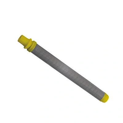 Abbildung von Wagner 418712 M Filter passend für Marke Control 150 M, Pro 250 R, 350 R