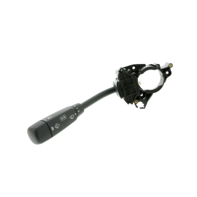 Abbildung von VEMO V30 80 1766 Blinkerschalter Original Qualität MERCEDES BENZ: A Klasse