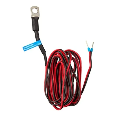 Abbildung von Victron Energie Temperatursensor Typ C