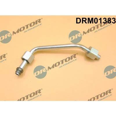 Abbildung von Ölleitung, Lader Dr.Motor Automotive DRM01383