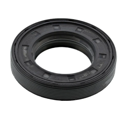 Abbildung von Electrolux AEG 1249685007 Wellendichtring Waschmaschine 35X62X11/12,5 dichtung, achsen f. trommel