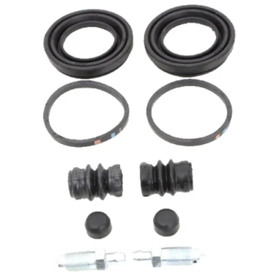 Abbildung von JAPANPARTS KD 106 Bremssattel Reparatursatz