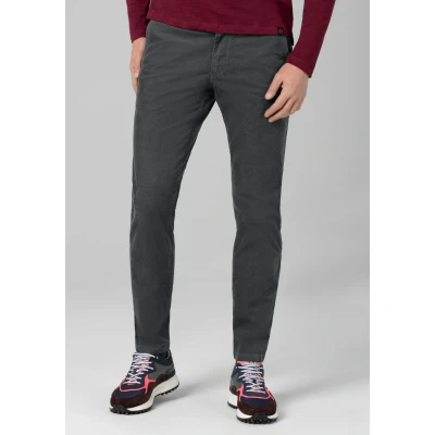 Abbildung von TIMEZONE Chinos Regular LuiTZ