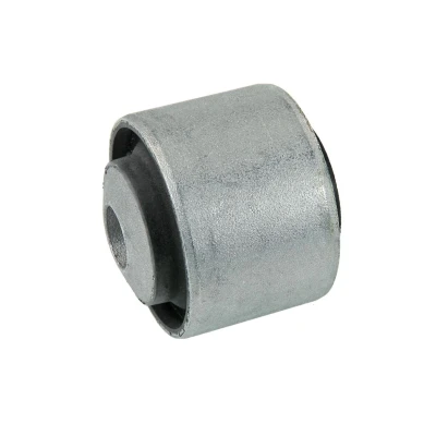 Abbildung von MEYLE 014 710 0015 Lagerung, Achsstrebe ORIGINAL Quality MERCEDES BENZ: C Klasse T modell, GLK, Coupe