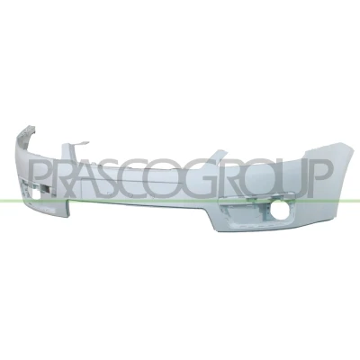 Abbildung von BLIC 5510 00 2534900Q Stoßstange vorne lackierbar FORD: Focus C Max