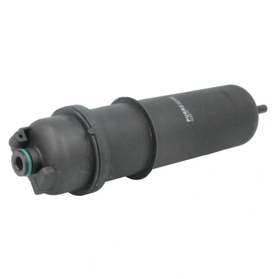Abbildung von PURRO PUR PF3029 Kraftstofffilter Leitungsfilter 8 BMW: 5 Limousine, Touring, X3