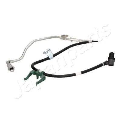 Abbildung von JAPANPARTS ABS 2003 Sensor Vorderachse links TOYOTA: Carina E Limousine, Schrägheck