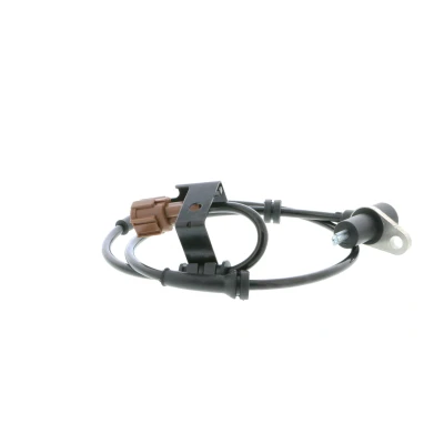 Abbildung von VEMO V38 72 0090 ABS Sensor Hinterachse links Original Qualität für Fahrzeuge mit 12 NISSAN: Primera Limousine, Hatchback