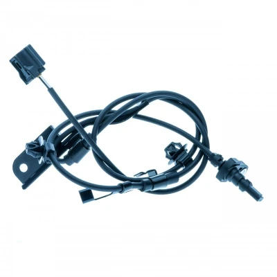 Abbildung von EINPARTS EPS1985 ABS Sensor Vorderachse links aktiver 2 1100 TOYOTA: RAV4 III SUV, IV SUV