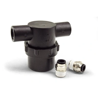Abbildung von AEM 303003 Wasser /Methanol Einspritzfilter PN:30 3003