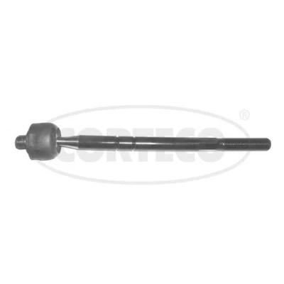 Abbildung von CORTECO 49398740 Axialgelenk Vorderachse rechts, links MERCEDES BENZ: Vito Mixto, Viano, Bus