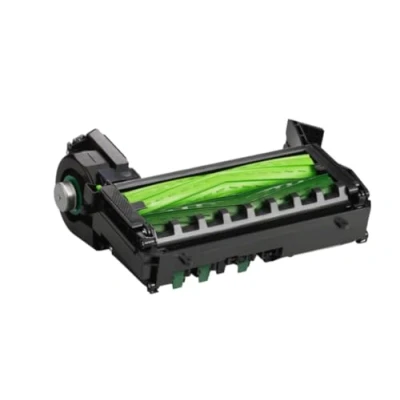 Abbildung von Irobot Reinigung von kopf modul mit pinsel roomba i3 j7 4706166