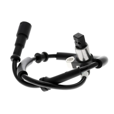 Abbildung von VEMO V46 72 0231 ABS Sensor Hinterachse 2 RENAULT: Scénic 1, MEGANE Scenic, 1 Classic
