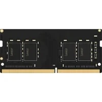 Abbildung von SO DIMM 8 GB DDR4 3200 , Arbeitsspeicher