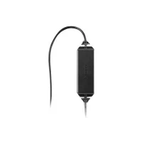 Abbildung von Garmin 010 12242 21, Datenkabel, babyCam™ BC™ 30 Wireless Backup Camera, Schwarz