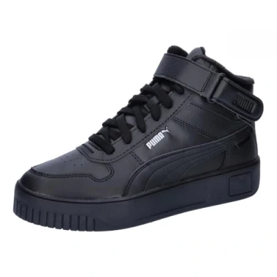 Abbildung von PUMA CARINA STREET MID WTR Winterboots