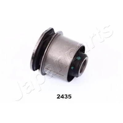 Abbildung von JAPANPARTS RU 2435 Querlenkerlager vorne, Hinterachse oben 60 TOYOTA: Celica VII Coupe, Corolla IX Schrägheck