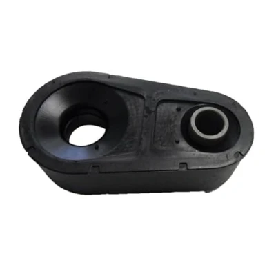 Abbildung von SKF VKDS 456003 Lagerbuchse, Stabilisator RENAULT: MASTER 2 Kasten