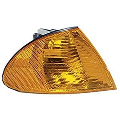 Abbildung von MAGNETI MARELLI 710311329002 Blinker vorne rechts BMW: 3 Coupe, Cabrio