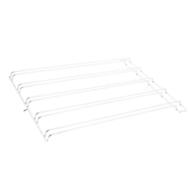 Abbildung von Electrolux AEG 4055492146 Ausziehbares Rost set,seitlich,gitter,l+r