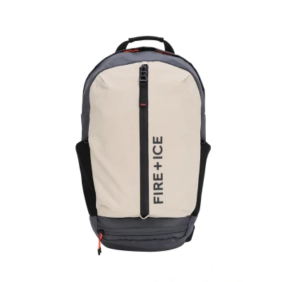 Abbildung von Bogner PARK CITY ARI Tagesrucksack, Größe: One Size, Bleached sand