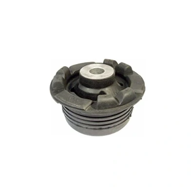 Abbildung von DELPHI TD563W Achslager OPEL: Omega B Limousine, Caravan