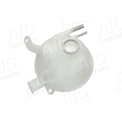Abbildung von AIC 51883 Ausgleichsbehälter ohne Deckel, Sensor OPEL: Corsa B Schrägheck, Combo Kastenwagen, Tigra Coupe
