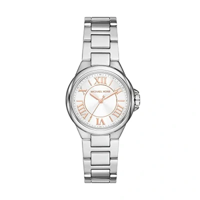 Abbildung von Michael Kors MK7259 Damen Armbanduhr