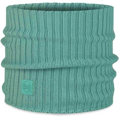 Abbildung von Buff Norval Merino Neckwarmer