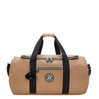 Abbildung von Kipling Argus M her early tan heritage