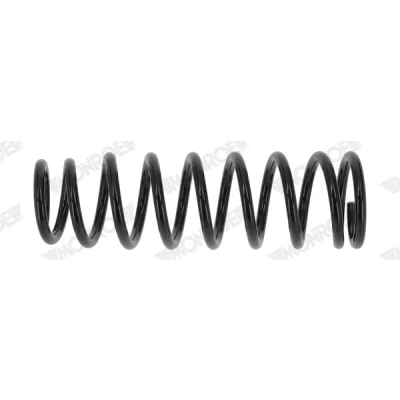 Abbildung von MONROE SP4507 Fahrwerksfeder Schraubenfeder MITSUBISHI: ASX SUV, Outlander I SUV