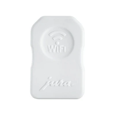 Abbildung von JURA WLAN Modul 24160 WiFi Connect