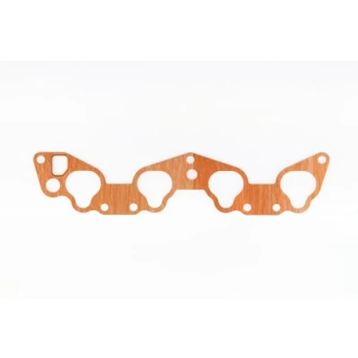 Abbildung von CORTECO 450236P Ansaugkrümmerdichtung Ansaugkrümmer HONDA: Civic 4 Hatchback, CRX 2, V Hatchback