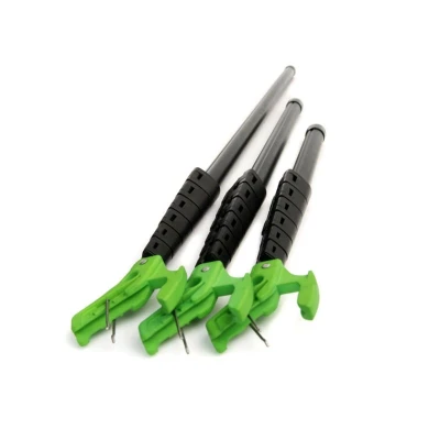 Abbildung von Betastick EVO Super Standard Clipstick