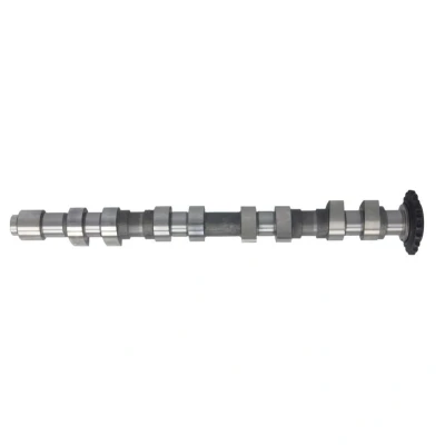 Abbildung von AE CAM744 Nockenwelle Auslassseite AUDI: A4 B6 Limousine, A6 C5 Avant, B7 VOLKSWAGEN: Golf 4 Schrägheck, Passat B5 GP Variant