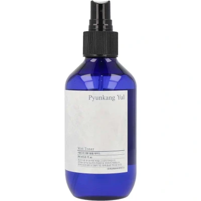 Abbildung von Pyuankang Yul Mist Toner Spray 200ml
