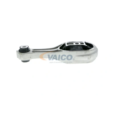 Abbildung von VAICO V46 0816 Motorlager Original Qualität unten Gummimetalllager Gummi RENAULT: Megane 3 Grandtour, GRAND SCENIC 3, Schrägheck