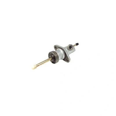 Abbildung von DELPHI LL80132 Kupplungsnehmerzylinder BMW: 5 Limousine, Touring