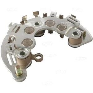 Abbildung von HC Cargo F032235019 Gleichrichter, Generator 14V
